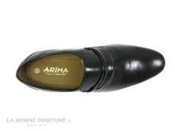 Arima Brok Noir Mocassin Homme 30281 -Magasin De Chaussures cd24607c73b9e66c561f35ea11d5d5ef img 1409.jpg 84980