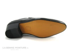 Arima Brok Noir Mocassin Homme 30281 -Magasin De Chaussures cd24607c73b9e66c561f35ea11d5d5ef img 1410.jpg 84979