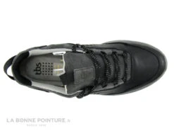 TBS LINDOLE M8004 - Noir - Sauvage Leather - Sneakers Homme -Magasin De Chaussures cd24607c73b9e66c561f35ea11d5d5ef img 1411.jpg 173332