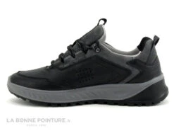 TBS LINDOLE M8004 - Noir - Sauvage Leather - Sneakers Homme -Magasin De Chaussures cd24607c73b9e66c561f35ea11d5d5ef img 1414.jpg 173335