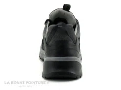 TBS LINDOLE M8004 - Noir - Sauvage Leather - Sneakers Homme -Magasin De Chaussures cd24607c73b9e66c561f35ea11d5d5ef img 1415.jpg 173336