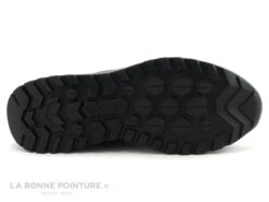 TBS LINDOLE M8004 - Noir - Sauvage Leather - Sneakers Homme -Magasin De Chaussures cd24607c73b9e66c561f35ea11d5d5ef img 1416.jpg 173337