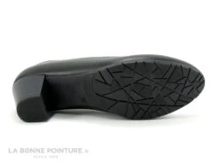 Carla Tortosa 75275 Noir - Escarpin Souple - Talon Moyen 13 Carla Tortosa 75275 Noir - Escarpin Souple - Talon Moyen -Magasin De Chaussures cd24607c73b9e66c561f35ea11d5d5ef img 1417.jpg 161720