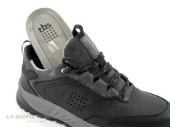 TBS LINDOLE M8004 - Noir - Sauvage Leather - Sneakers Homme -Magasin De Chaussures cd24607c73b9e66c561f35ea11d5d5ef img 1417.jpg 173338