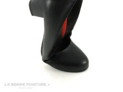 Carla Tortosa 75275 Noir - Escarpin Souple - Talon Moyen 11 Carla Tortosa 75275 Noir - Escarpin Souple - Talon Moyen -Magasin De Chaussures cd24607c73b9e66c561f35ea11d5d5ef img 1419.jpg 161722