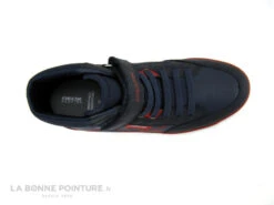 Geox GISLI J165CB Bleu Marine Rouge - Basket Montante GARCON -Magasin De Chaussures cd24607c73b9e66c561f35ea11d5d5ef img 1443.jpg 161747