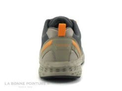 Kappa KOMBAT GLINCH 2 371B7LW A0N - Gris - Beige - Basket Homme 10 Kappa KOMBAT GLINCH 2 371B7LW A0N - Gris - Beige - Basket Homme -Magasin De Chaussures cd24607c73b9e66c561f35ea11d5d5ef img 1478.jpg 173429