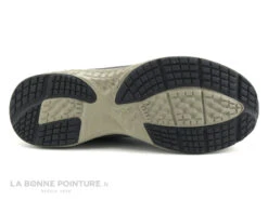 Kappa KOMBAT GLINCH 2 371B7LW A0N - Gris - Beige - Basket Homme 13 Kappa KOMBAT GLINCH 2 371B7LW A0N - Gris - Beige - Basket Homme -Magasin De Chaussures cd24607c73b9e66c561f35ea11d5d5ef img 1479.jpg 173430