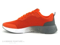 Kappa BERKAT 321H1FW A46 Orange - Basket Homme -Magasin De Chaussures cd24607c73b9e66c561f35ea11d5d5ef img 1495.jpg 173449