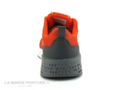 Kappa BERKAT 321H1FW A46 Orange - Basket Homme -Magasin De Chaussures cd24607c73b9e66c561f35ea11d5d5ef img 1496.jpg 173450