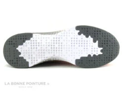 Kappa BERKAT 321H1FW A46 Orange - Basket Homme -Magasin De Chaussures cd24607c73b9e66c561f35ea11d5d5ef img 1497.jpg 173451