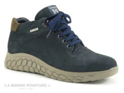 Callaghan 60100 Bleu Marine - Basket Semi Montante Homme 11 Callaghan 60100 Bleu Marine - Basket Semi Montante Homme -Magasin De Chaussures cd24607c73b9e66c561f35ea11d5d5ef img 1498.jpg 173459