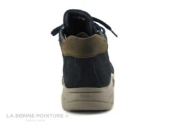 Callaghan 60100 Bleu Marine - Basket Semi Montante Homme 10 Callaghan 60100 Bleu Marine - Basket Semi Montante Homme -Magasin De Chaussures cd24607c73b9e66c561f35ea11d5d5ef img 1501.jpg 173456