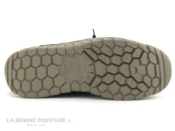 Callaghan 60100 Bleu Marine - Basket Semi Montante Homme 13 Callaghan 60100 Bleu Marine - Basket Semi Montante Homme -Magasin De Chaussures cd24607c73b9e66c561f35ea11d5d5ef img 1502.jpg 173458