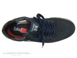 Callaghan 60100 Bleu Marine - Basket Semi Montante Homme 12 Callaghan 60100 Bleu Marine - Basket Semi Montante Homme -Magasin De Chaussures cd24607c73b9e66c561f35ea11d5d5ef img 1503.jpg 173457