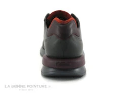 Callaghan 51104 - Gris Marron - Bordeaux - Basket Ville Homme -Magasin De Chaussures cd24607c73b9e66c561f35ea11d5d5ef img 1508.jpg 173464