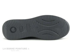 Callaghan 51104 - Gris Marron - Bordeaux - Basket Ville Homme -Magasin De Chaussures cd24607c73b9e66c561f35ea11d5d5ef img 1509.jpg 173465