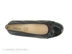 INEA Camelia Noir Bout Verni Ballerine -Magasin De Chaussures cd24607c73b9e66c561f35ea11d5d5ef img 1509.jpg 94131