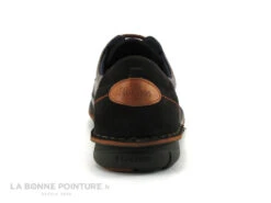 Fluchos F1024 Habana Castano - Chaussure Basse Homme 9 Fluchos F1024 Habana Castano - Chaussure Basse Homme -Magasin De Chaussures cd24607c73b9e66c561f35ea11d5d5ef img 1521.jpg 173603