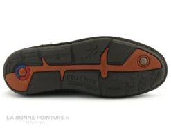 Fluchos F1024 Habana Castano - Chaussure Basse Homme 11 Fluchos F1024 Habana Castano - Chaussure Basse Homme -Magasin De Chaussures cd24607c73b9e66c561f35ea11d5d5ef img 1522.jpg 173604