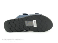 Enza Nucci FC4004 Marine - Mule Femme Reglable -Magasin De Chaussures cd24607c73b9e66c561f35ea11d5d5ef img 1524.jpg 148393