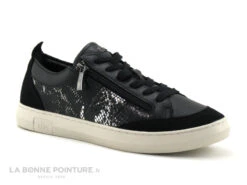 TBS PANNOSA A7004 Noir - Sneakers Python Femme -Magasin De Chaussures cd24607c73b9e66c561f35ea11d5d5ef img 1543.jpg 161870