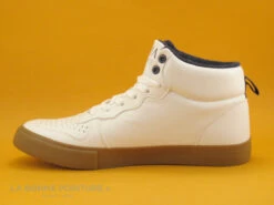 Alma Planete VULCANO Montant Blanc - Basket Montante Blanche Homme -Magasin De Chaussures cd24607c73b9e66c561f35ea11d5d5ef img 1544.jpg 173540