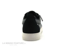 TBS PANNOSA A7004 Noir - Sneakers Python Femme -Magasin De Chaussures cd24607c73b9e66c561f35ea11d5d5ef img 1546.jpg 161868