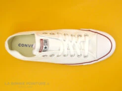 Converse ALL STAR OX M7652C Optical White - Basket Basse Blanche -Magasin De Chaussures cd24607c73b9e66c561f35ea11d5d5ef img 1569.jpg 173491