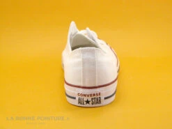 Converse ALL STAR OX M7652C Optical White - Basket Basse Blanche -Magasin De Chaussures cd24607c73b9e66c561f35ea11d5d5ef img 1573.jpg 173493