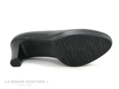 Tamaris 1-22410-29 Black - Escarpin Noir - Talon Haut 13 Tamaris 1-22410-29 Black - Escarpin Noir - Talon Haut -Magasin De Chaussures cd24607c73b9e66c561f35ea11d5d5ef img 1617.jpg 173585