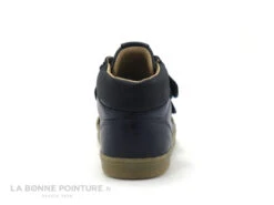 Telyoh Y00732-2914 Dark Blue - Bottillon Enfant Bleu Marine 10 Telyoh Y00732-2914 Dark Blue - Bottillon Enfant Bleu Marine -Magasin De Chaussures cd24607c73b9e66c561f35ea11d5d5ef img 1620.jpg 161952