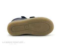 Telyoh Y00732-2914 Dark Blue - Bottillon Enfant Bleu Marine 12 Telyoh Y00732-2914 Dark Blue - Bottillon Enfant Bleu Marine -Magasin De Chaussures cd24607c73b9e66c561f35ea11d5d5ef img 1621.jpg 161953