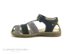 K-K Kolev And Kolev 27-2 Gris Bleu Marine - Nu-pieds -Magasin De Chaussures cd24607c73b9e66c561f35ea11d5d5ef img 1636.jpg 119315