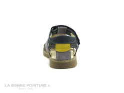 K-K Kolev And Kolev 27-2 Gris Bleu Marine - Nu-pieds -Magasin De Chaussures cd24607c73b9e66c561f35ea11d5d5ef img 1637.jpg 119313