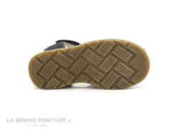 K-K Kolev And Kolev 27-2 Gris Bleu Marine - Nu-pieds -Magasin De Chaussures cd24607c73b9e66c561f35ea11d5d5ef img 1638.jpg 119314