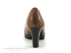 Tamaris 1-22410-29 Cognac - Escarpin Marron - Talon Haut -Magasin De Chaussures cd24607c73b9e66c561f35ea11d5d5ef img 1641.jpg 173637