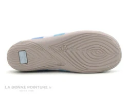 Maison Espadrille ASTERIX A13H - Asterix Et Obelix - Pantoufle Homme 7 Maison Espadrille ASTERIX A13H - Asterix Et Obelix - Pantoufle Homme -Magasin De Chaussures cd24607c73b9e66c561f35ea11d5d5ef img 1662.jpg 173660