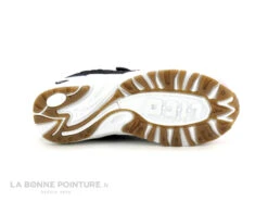 Lico FLORI 360957 Marine Rose Argent - Basket Fille Avec Elastique -Magasin De Chaussures cd24607c73b9e66c561f35ea11d5d5ef img 1670.jpg 173668