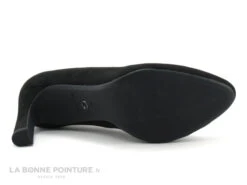 Tamaris 1-22405-27 Black - Escarpin Velours Noir - Talon Haut 13 Tamaris 1-22405-27 Black - Escarpin Velours Noir - Talon Haut -Magasin De Chaussures cd24607c73b9e66c561f35ea11d5d5ef img 1701.jpg 162039