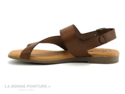 Jordana Entre-doigt Marron 2246 -Magasin De Chaussures cd24607c73b9e66c561f35ea11d5d5ef img 1710.jpg 130699