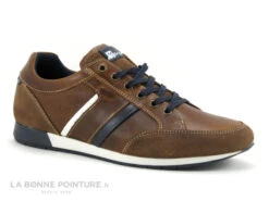 Morans SABAR Cognac - Basket Ville Homme Marron - Lacet Bleu 11 Morans SABAR Cognac - Basket Ville Homme Marron - Lacet Bleu -Magasin De Chaussures cd24607c73b9e66c561f35ea11d5d5ef img 1710.jpg 173749