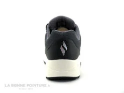 Skechers UNO TIMELINE Gris Noir - Basket Homme 10 Skechers UNO TIMELINE Gris Noir - Basket Homme -Magasin De Chaussures cd24607c73b9e66c561f35ea11d5d5ef img 1713.jpg 162048