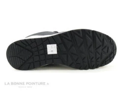 Skechers UNO TIMELINE Gris Noir - Basket Homme 13 Skechers UNO TIMELINE Gris Noir - Basket Homme -Magasin De Chaussures cd24607c73b9e66c561f35ea11d5d5ef img 1714.jpg 162051