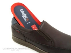 Callaghan Adaptaction 42504 Marron - Mocassin Confort Homme -Magasin De Chaussures cd24607c73b9e66c561f35ea11d5d5ef img 1721.jpg 162061