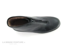 Moran's TORRO Boots Cuir Noir Fermeture éclair 12 Moran's TORRO Boots Cuir Noir Fermeture éclair -Magasin De Chaussures cd24607c73b9e66c561f35ea11d5d5ef img 1734 78946