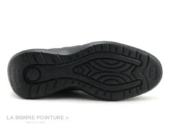 Callaghan Adaptaction 16605 Azul - Basket Ville Homme Bleu Fonce -Magasin De Chaussures cd24607c73b9e66c561f35ea11d5d5ef img 1735.jpg 162075