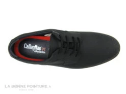 Callaghan 45000 - Cuir Noir Mat - Chaussure Derbi Homme 12 Callaghan 45000 - Cuir Noir Mat - Chaussure Derbi Homme -Magasin De Chaussures cd24607c73b9e66c561f35ea11d5d5ef img 1737.jpg 162079