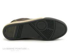 Morans SAPHOR Taupe - Basket Basse Homme Cuir Marron Clair 13 Morans SAPHOR Taupe - Basket Basse Homme Cuir Marron Clair -Magasin De Chaussures cd24607c73b9e66c561f35ea11d5d5ef img 1738.jpg 173740