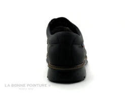 Callaghan 45000 - Cuir Noir Mat - Chaussure Derbi Homme 10 Callaghan 45000 - Cuir Noir Mat - Chaussure Derbi Homme -Magasin De Chaussures cd24607c73b9e66c561f35ea11d5d5ef img 1741.jpg 162081